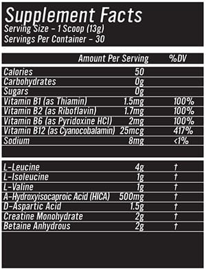 Black Market Amino Bulk Black Market Amino Bulk