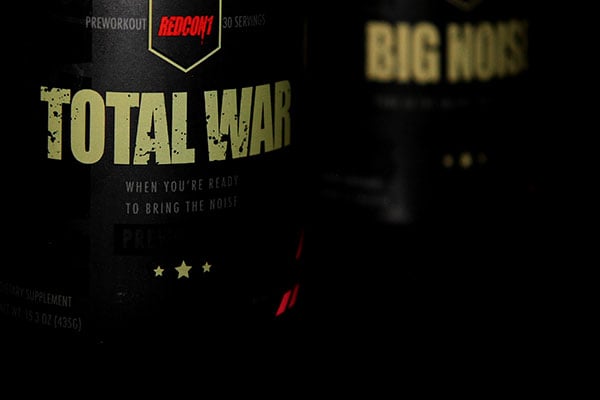 redcon1 total war review