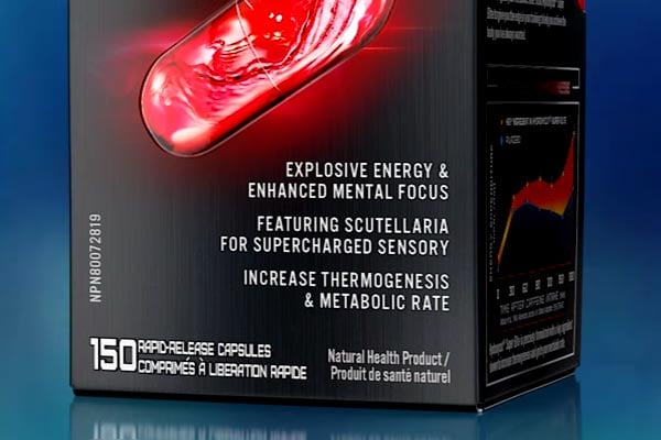 hydroxycut super elite