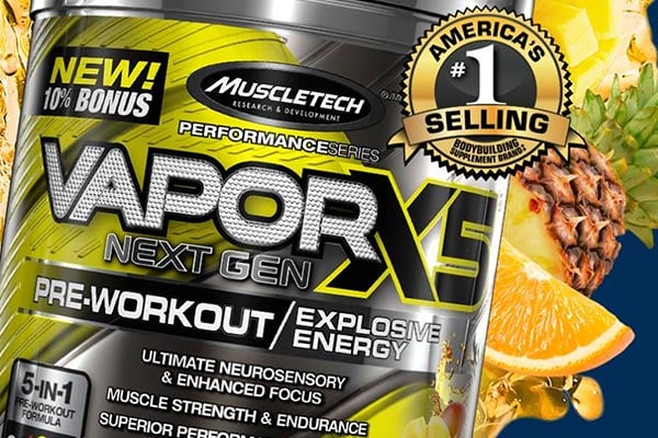 orange mango pineapple vapor x5