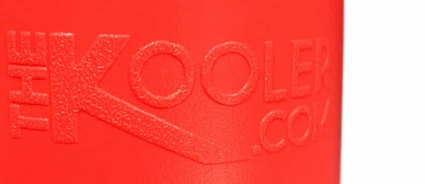 the kooler review
