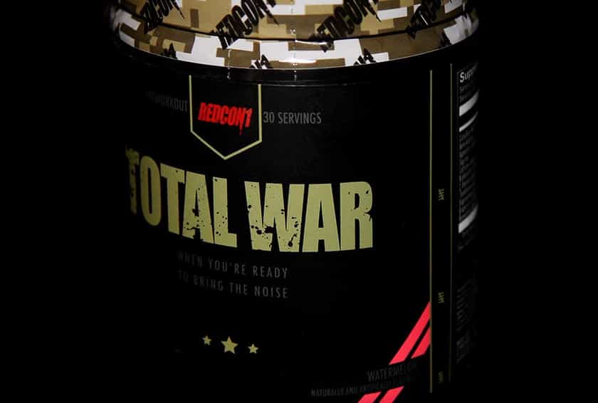 redcon1 total war review