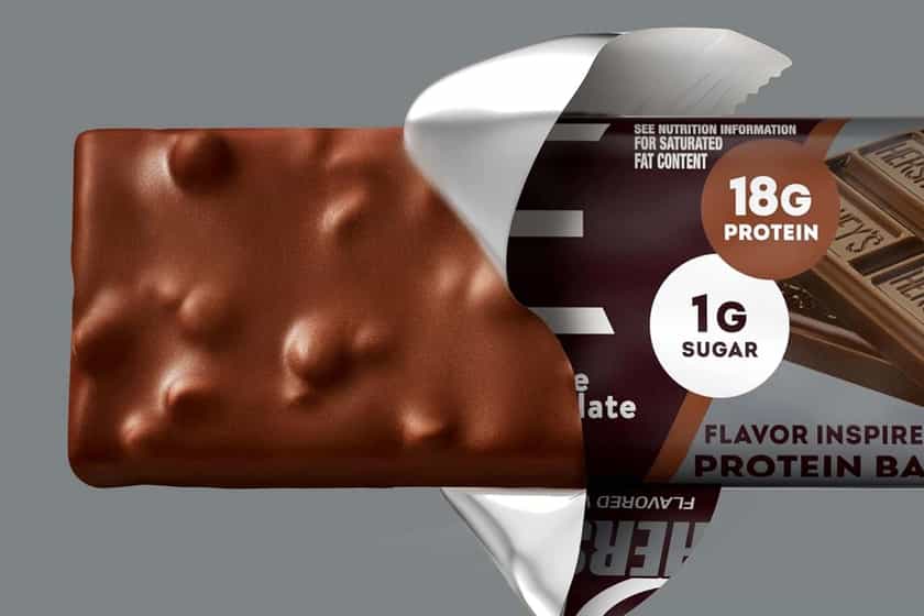 Where To Buy Hersheys Chocolate One Bar