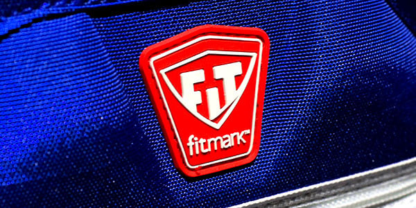 fitmark shield review