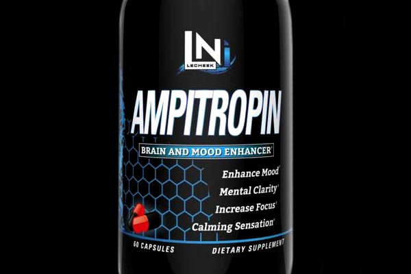 ampitropin