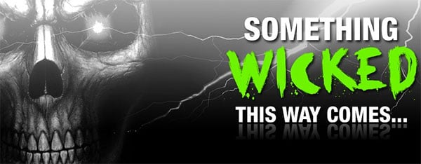 Cobra Labs look to bring another flavor to The Curse Cobra Labs look to bring another flavor to The Curse