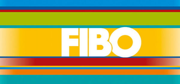 FIBO 2013 at the Cologne exhibition centre, Germany FIBO 2013 at the Cologne exhibition centre, Germany