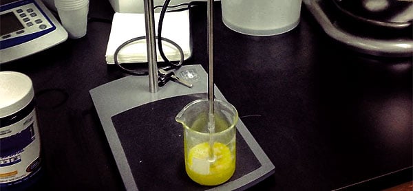 Gaspari Nutrition Aminofuse, Bone Fuel, and Somnatropin Gaspari Nutrition Aminofuse, Bone Fuel, and Somnatropin