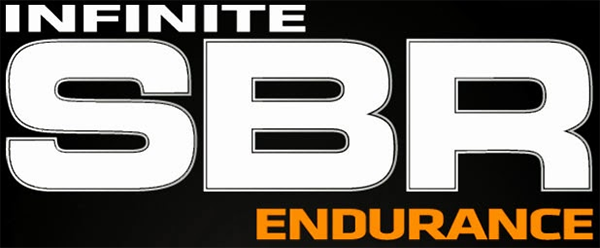 Infinite Labs introduce their Infinite Endurance series and the new SBR Infinite Labs introduce their Infinite Endurance series and the new SBR