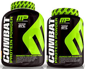 GNC's 6lb Muscle Pharm Combat Protein deal GNC's 6lb Muscle Pharm Combat Protein deal