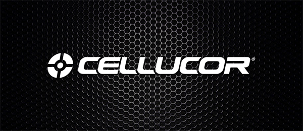 Cellucor comes in at #2 on our 2013 Top 5 Brands list Cellucor comes in at #2 on our 2013 Top 5 Brands list