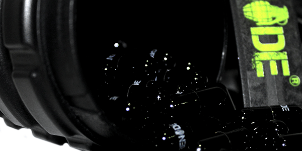 Review of Grenade high energy weight loss formula Black Ops Review of Grenade high energy weight loss formula Black Ops