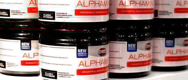 Stack3d at the 2014 FileX with a reformulated PES Alphamine Stack3d at the 2014 FileX with a reformulated PES Alphamine