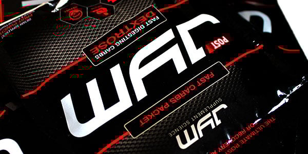 Review of Jim Stoppani's post-workout formula Post Jym Review of Jim Stoppani's post-workout formula Post Jym