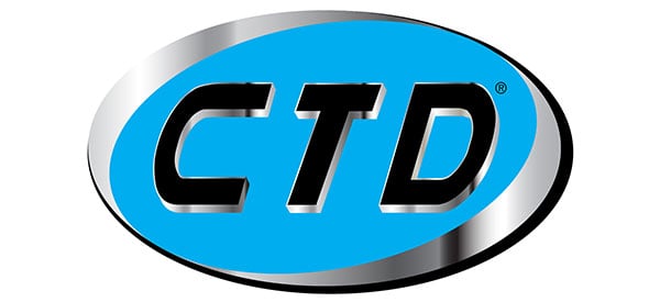 CTD Labs confirm updated logo, cylinder style bottles and Hypercuts Chrome launch CTD Labs confirm updated logo, cylinder style bottles and Hypercuts Chrome launch