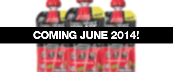 Six Star Pro Nutrition tease a new supplement for June Six Star Pro Nutrition tease a new supplement for June