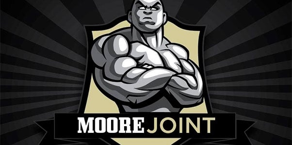Moore Muscle confirm the coming of a new fat burner Moore Ripped Moore Muscle confirm the coming of a new fat burner Moore Ripped