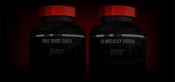 Nutrex tease Adipodex and Hibern8 for August 19th Nutrex tease Adipodex and Hibern8 for August 19th