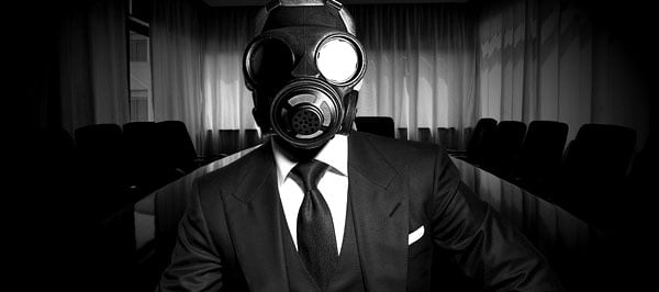 Black Market Labs release this round's special edition flavor Black Market Labs release this round's special edition flavor