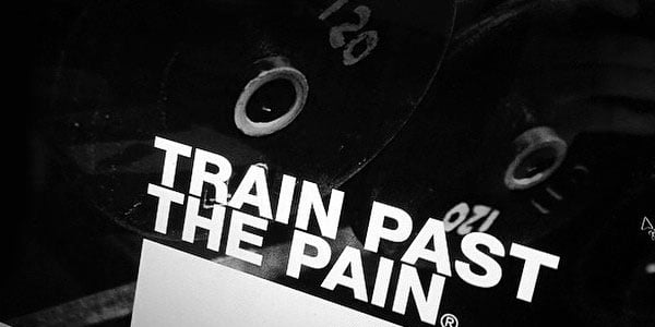 Fusion Bodybuilding tease the coming of a new website Fusion Bodybuilding tease the coming of a new website