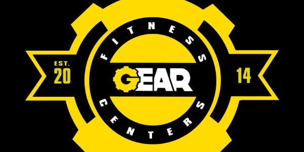 Gear Nutra looking to open their own chain of fitness centers Gear Nutra looking to open their own chain of fitness centers