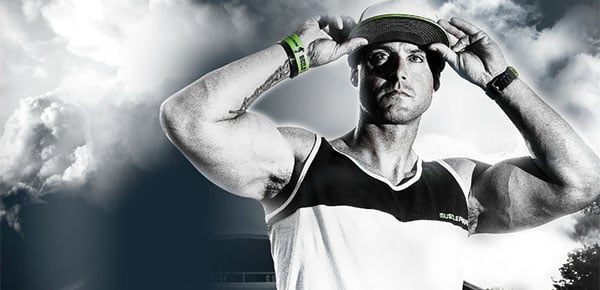 Half price off all MP Sportswear at Bodybuilding.com Half price off all MP Sportswear at Bodybuilding.com
