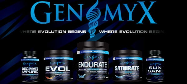 Genomyx individuals matched up for Nutraplanet buy one get one deals Genomyx individuals matched up for Nutraplanet buy one get one deals