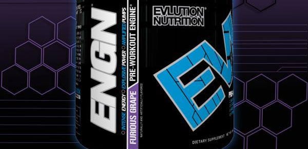 EVLution release another BB.com exclusive ENGN with furious grape EVLution release another BB.com exclusive ENGN with furious grape