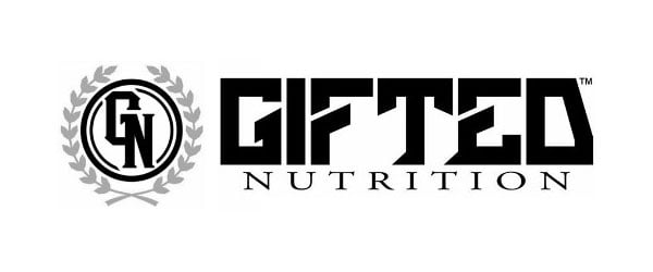 Gifted Nutrition find their way into Muscle & Strength Gifted Nutrition find their way into Muscle & Strength