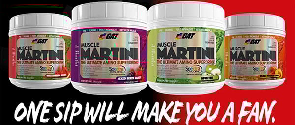 German American preview a fourth Muscle Martini taste appletini German American preview a fourth Muscle Martini taste appletini