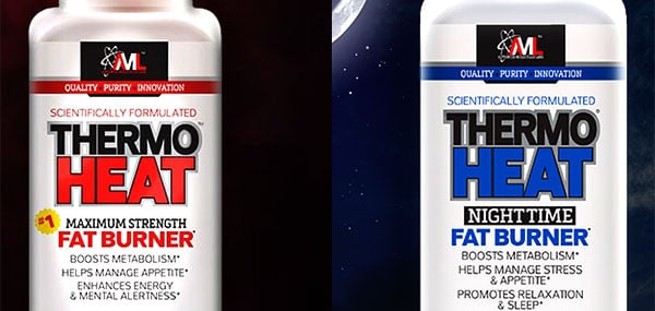 Muscular Development's Advanced Molecular Labs now available at A1 Supplements Muscular Development's Advanced Molecular Labs now available at A1 Supplements