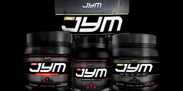 Stoppani Stacks now at Bodybuilding.com but with only a dollar discount Stoppani Stacks now at Bodybuilding.com but with only a dollar discount