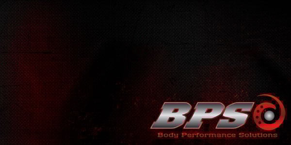 No matter what BPS do DCP 2.1 will maintain 2.0's price point No matter what BPS do DCP 2.1 will maintain 2.0's price point