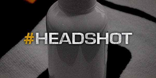 From mass protein to energy shots, Dedicated tease another new supplement Headshot From mass protein to energy shots, Dedicated tease another new supplement Headshot