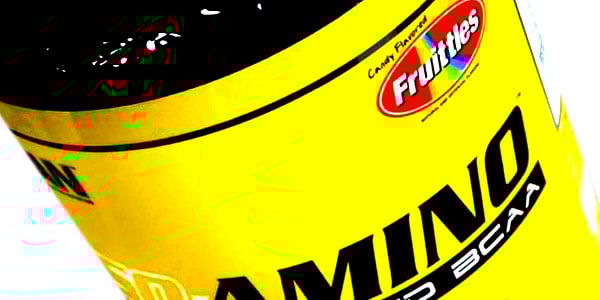 Name change for skiddles ISO-Amino, MAN's 2nd candy recipe sells out in under a week Name change for skiddles ISO-Amino, MAN's 2nd candy recipe sells out in under a week