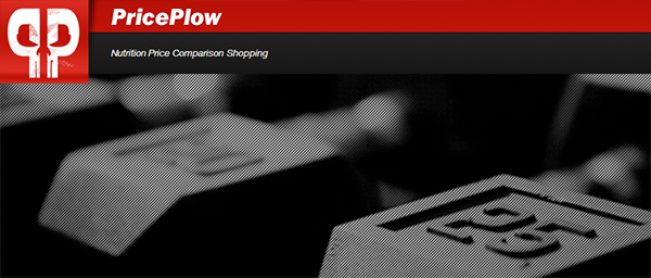 Quickly get the best prices on some of the best combinations with PricePlow's new stack feature Quickly get the best prices on some of the best combinations with PricePlow's new stack feature