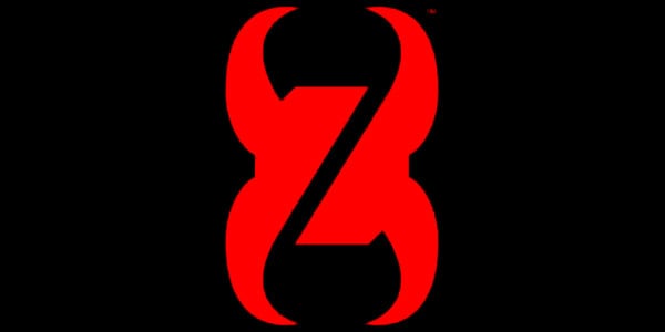 Cytosport unveil new Monster Series logo teamed with #MonsterIsReborn Cytosport unveil new Monster Series logo teamed with #MonsterIsReborn