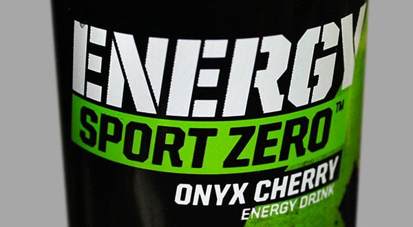Stack3d @ the '15 Arnold, free cans of Muscle Pharm's Energy Sport confirm contents Stack3d @ the '15 Arnold, free cans of Muscle Pharm's Energy Sport confirm contents