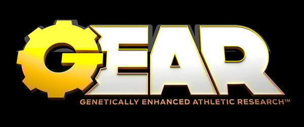 Countdown keeping of track of how far Gear missed their mark Countdown keeping of track of how far Gear missed their mark