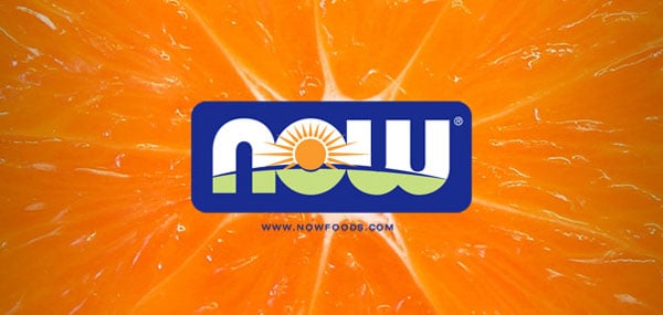 NOW Foods supplement releases for the month of June NOW Foods supplement releases for the month of June