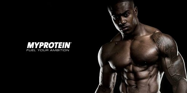 creastorm myprotein