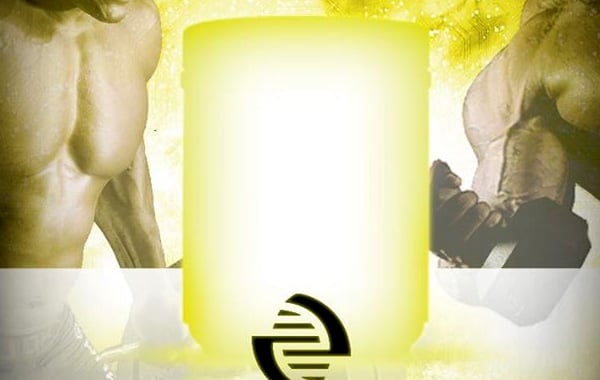 nutrabolics supernova