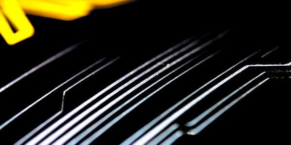 nutrabolics supernova review