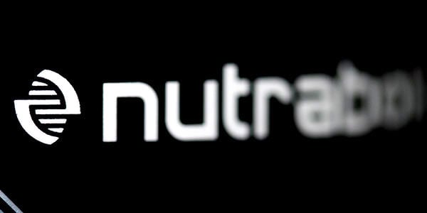 nutrabolics supernova review