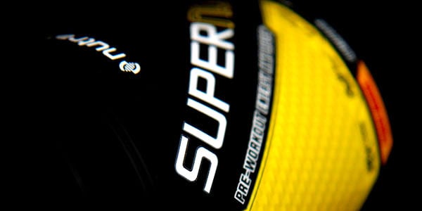 nutrabolics supernova review