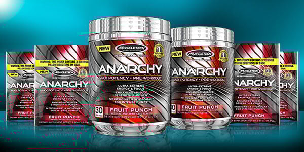 muscletech anarchy