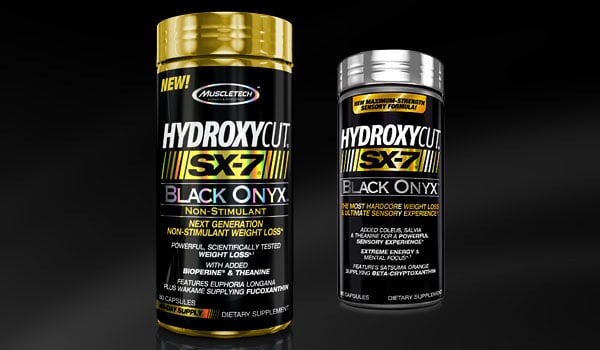 hydroxycut black onyx