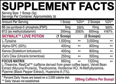 myoblox xo series blo