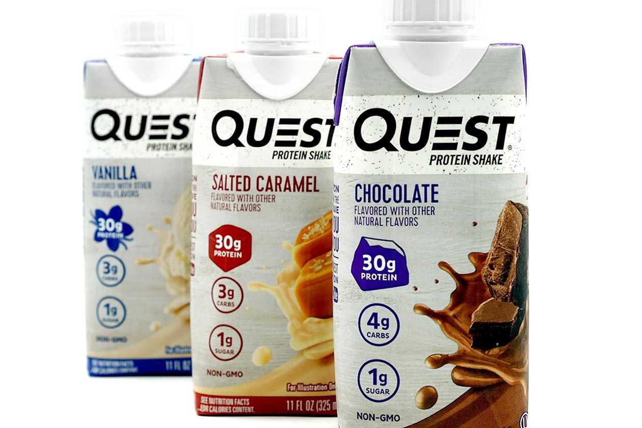 quest-protein-shake-review-an-enjoyable-protein-rtd-with-lean-macros