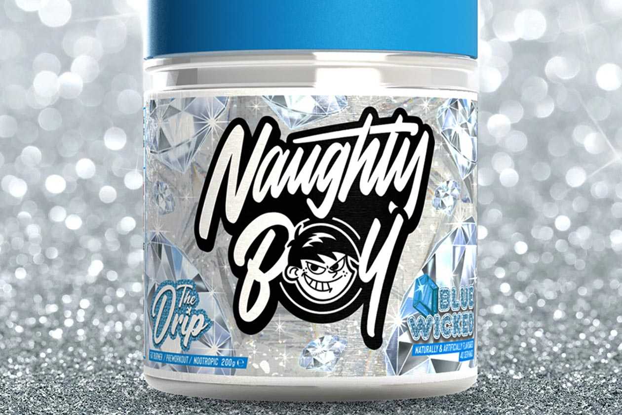 naughty-boy-names-its-glitter-infused-flavors-for-the-fat-burner-the-drip